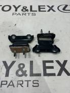    Lexus Rx4 19 6881048181 RX450H 2Grfxs 