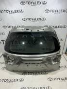   Lexus Rx4 19 6700548730 RX450H 2Grfxs 