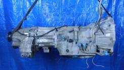  Infiniti RE5R05A RC36, 5AT, 4RWD, VQ35DE FX35/G35/M35 31020EG30B 
