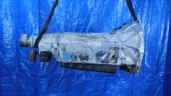  Toyota 30-40LS 10pin, , 1JZ/2JZ Origin/Progres 35000-51010 