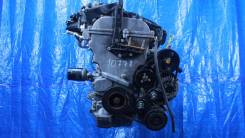  Chevrolet X20D1 2.0 MPi, VIS, 141 . . Epica/Magnus/Tosca 96307533 