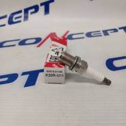   2AZ 90919-01184 