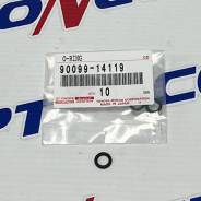   90099-14119 