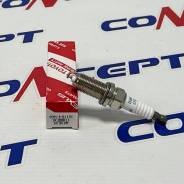   3UR-FE  IKH20TT 90919-01191 