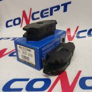   FR Probox AN618WK,   