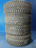 Gislaved, 225/60 R18 