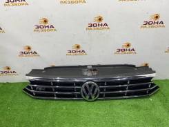   Volkswagen R-Line Passat 2017 3G0853653E B8 CHH,  