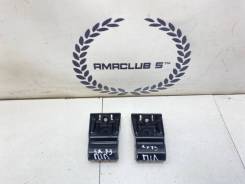   Mazda Cx-7 2008 EG2150151 2.3 L3-VDT 