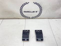   Mazda Cx-7 2008 EG2150151 2.3 L3-VDT 