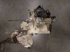  QG18DE 4WD 
