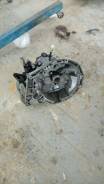  JR5 123 Renault Laguna 2 F4R 714 2.0 L   2 JR5123 