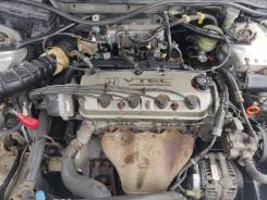   6 1999  F18B2 11000PDAE01 