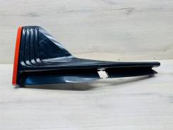   Changan Cs55 Plus 2021-. . 2803340AW20,   