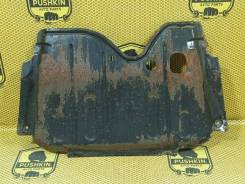   Renault Logan 2014 758906933R 