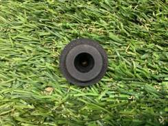   OPEL1222223,  