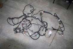  () Nissan Qashqai 240514EA0B 