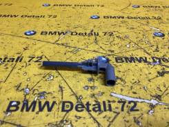    Bmw 7 2008 17137524812 E65 N62B48 