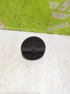     21100310504200 LADA Granta 2011+ 
