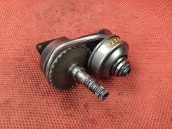  Honda Civic Ferio CBA-ES3 D17A 21300-PLY-000 Honda Civic Ferio 