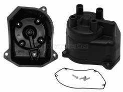   Honda F18/F20/D16 98-03 YEC YD-631 