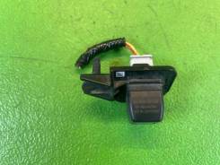    Toyota Spade NCP141 1NZ-FE 86790-52160 