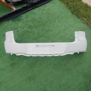   Volkswagen Tiguan 1 (5NU807421)