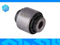   Jikiu BH33014   
