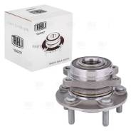  . (   . ) Ford Mondeo V (15-) 