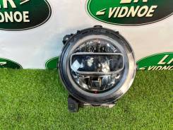  Jeep Wrangler 2020 55112883AF JLUS74 EC1 - 2.0L,   