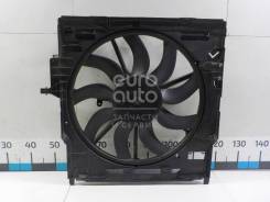   BMW X5 F15 F85 17427634471 