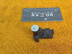   Haval F7 2021 1118010XEB03 