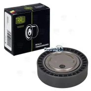 ����� ������. ����� BMW 3 (E36) (90-)/5 (E34) (87-) 1.6i/1.8i/2.5i/3.2 Trialli CM5331 ����