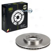 ���� ��������� OPEL Vectra 95-03/SAAB 900 93-98/9.3 98-03/9.5 97- ���. Trialli DF210211 ����