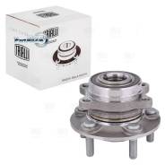   / FORD Mondeo V (15-) (.    . ) (MR 1042) Trialli MR1042 
