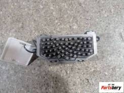   Volkswagen Golf 6  2010 rub-46023067196_2 