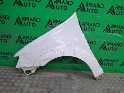  Lada Largus 2021- 8450013081 1,   
