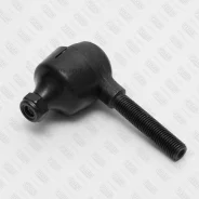 ���������� ������� ���� �����/������ Mercedes W201 82-> ����