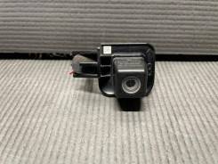   Toyota Spade NCP141 1NZ 86790-52160 