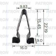   Audi Seat Skoda VW    B=22.3, C=15.3, A=9.3 