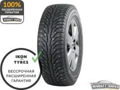 Nokian Hakkapeliitta C Cargo, 225/65 R16 