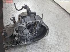  (   ) Nissan Tino V10 2000-2006 [57497097] 