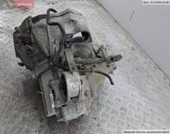  (   ) Nissan Tino V10 2000-2006 [58590496] 