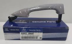    L Hyundai/Kia 82651-1R050 Hyundai-KIA . 82651-1R050 