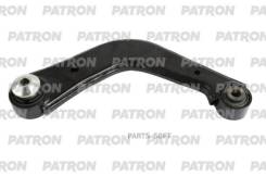   FORD Galaxy 2015-2023 & MK IV FORD S-MAX 2015-2023 & 2nd Gen 