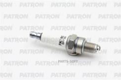   4549 / CR7HSA (Nickel) Honda: Moto 4T Kawasaki: Moto 4T Suzuki: Moto 4T Yamaha: Moto 4T 