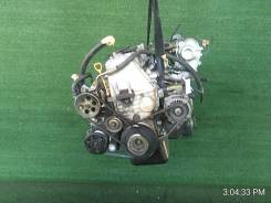  Honda Civic, EK5, D16A, HC4613, 074-0070510 