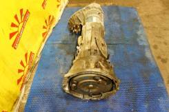  Audi Q7 4LB BAR 09D300039 09D300039X KMF 