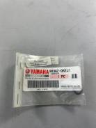  Yamaha 90387082J1 