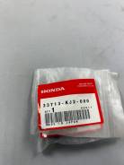  Honda 33713KJ2000 