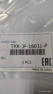   NOK . JF16031P 9676124017000, 9676124017 